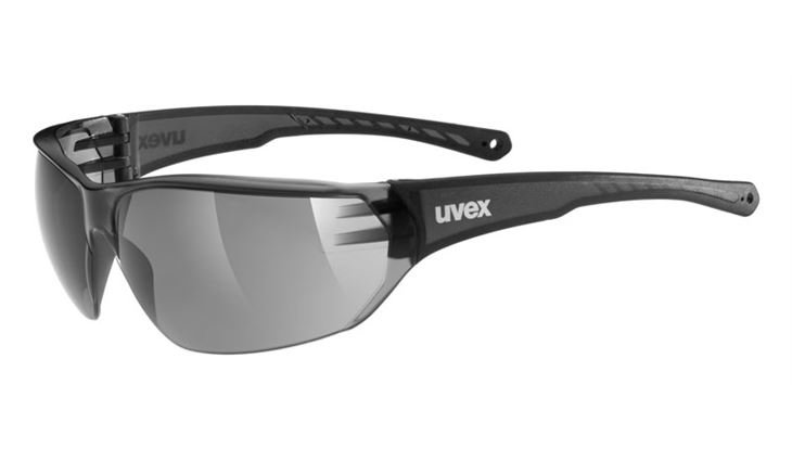 Uvex Brille sportstyle 204