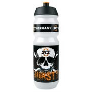 Sks Trinkflasche 750 ml (BPA frei)