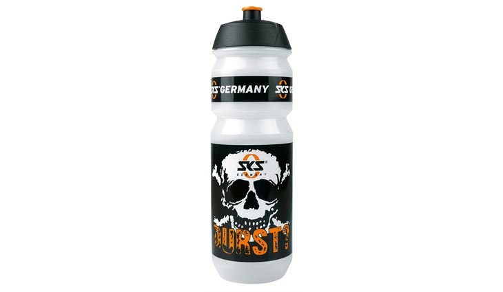 Sks Trinkflasche "Hirsch" 750 ml (BPA frei)