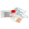 Ortlieb First-Aid-Kit Safety Regular 0,6L