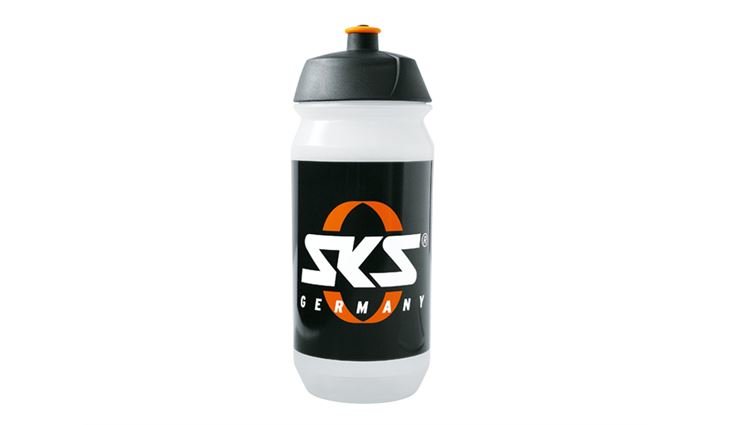 Sks Trinkflasche 500 ml (BPA frei)