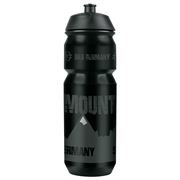 Sks Trinkflasche "MOUNTAIN" 750ml (BPA frei)