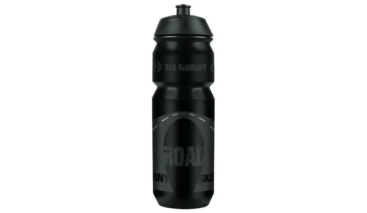 Sks Trinkflasche "MOUNTAIN" 750ml (BPA frei)