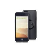 SP Connect SPC Phone Case Set Galaxy S9 / S8
