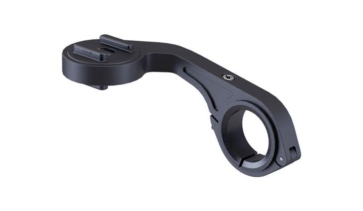 SP Connect SPC/SPC+ Handlebar Outfront Mount