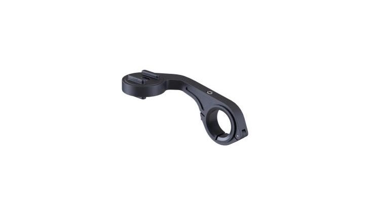 SP Connect SP Handlebar Outfront Mount