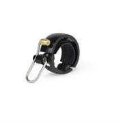 Knog Glocke Oi Luxe small 22.2 mm