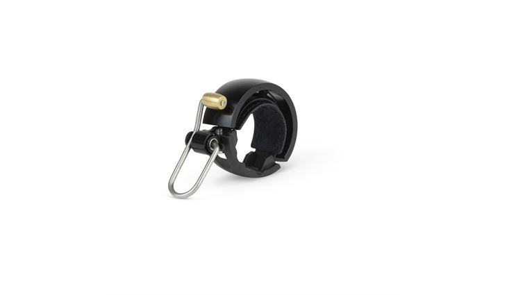 Knog Glocke Oi Luxe small 22.2 mm