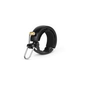 Knog Glocke Oi Luxe Large 23.8 - 31.8 mm