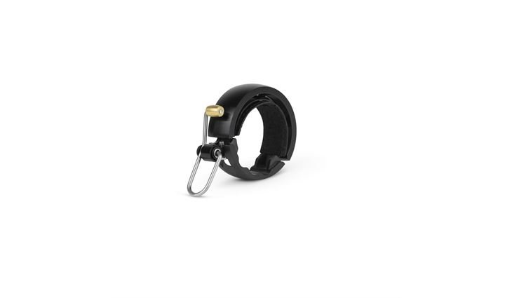 Knog Glocke Oi Luxe Large 23.8 - 31.8 mm