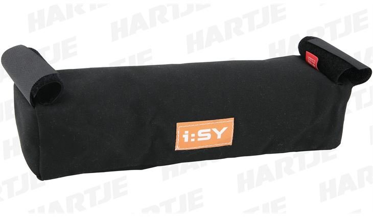 i:SY Rack-Bag Gepäckträgertasche