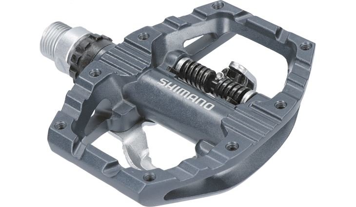 Shimano Clickpedal SPD PDEH500