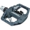 Shimano Clickpedal SPD PDEH500
