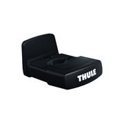 Thule Kindersitz-Adapter für Yepp Nexxt Mini