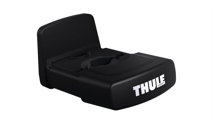 Thule Kindersitz-Adapter für Yepp Nexxt Mini