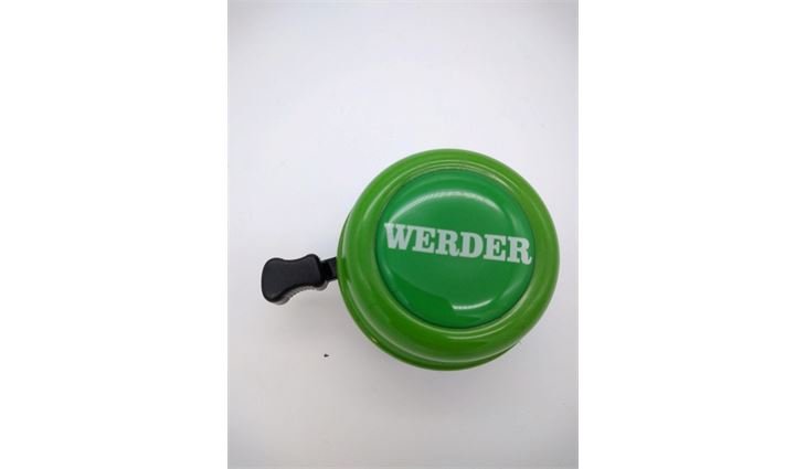 Klingel Manufaktur Glocke Classic Werder