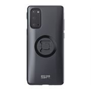 SP Connect SPC PHONE CASE SAMSUNG S20