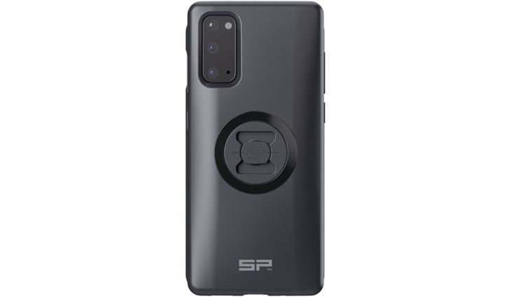 SP Connect SPC PHONE CASE SAMSUNG S20
