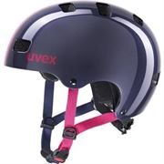 Uvex Helm kid 3 Gr. 55-58 cm