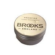 Brooks Sattelfett Proofide 50 g