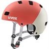Uvex Helm Kid 3 cc Gr. 55-58 cm