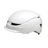 KED Helm Mitro UE-1 M Gr. M 52-58 cm