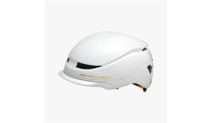 KED Helm Mitro UE-1 MIPS L 58-61 cm