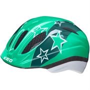 KED Helm Meggy II Trend M 52-58 cm