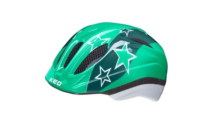 KED Helm Meggy II Trend Gr. M 52-58 cm