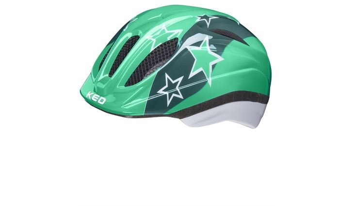 KED Helm Meggy II Trend Gr. XS 44-49 cm