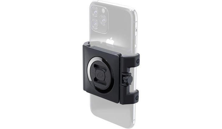 SP Connect Universal Phone Clamp