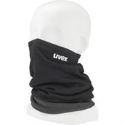 Uvex Tuch loop thermo, onesize