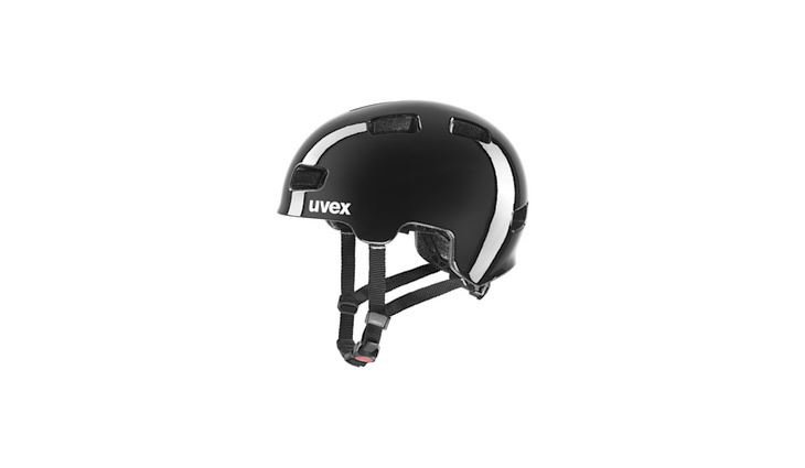 Uvex Helm hlmt 4 55-58 cm