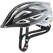 Uvex Helm i-vo cc MIPS, 56-60 cm