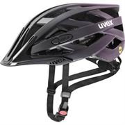 Uvex Helm i-vo cc MIPS, 56 - 60 cm
