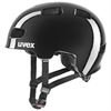 Uvex Helm hlmt 4 51-55 cm