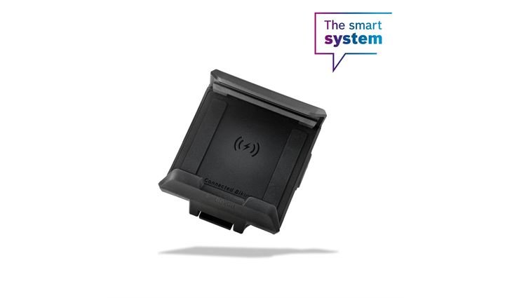 Bosch SmartphoneGrip (das smarte System)
