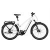 Riese & Müller Charger4 Mixte GT vario 49 cm