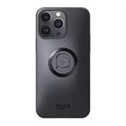 SP Connect SPC+ Phone Case Apple iPhone 14 Pro Max