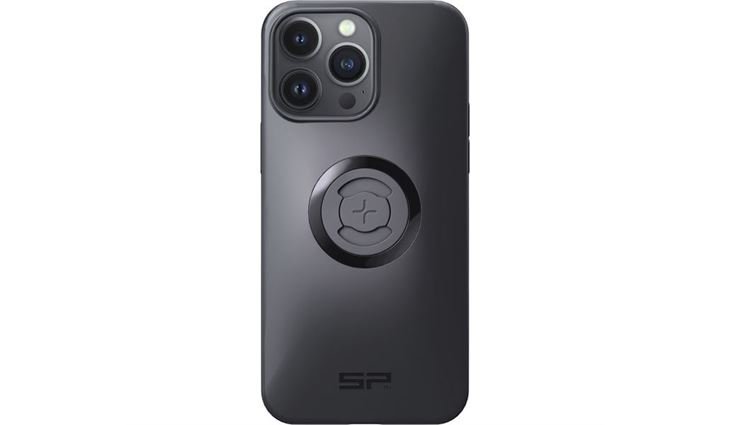 SP Connect SPC+ Phone Case Apple iPhone 14 Pro Max