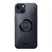 SP Connect SPC Phone Case iPhone 13