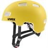 Uvex Helm hlmt 4 cc 51-55 cm