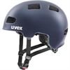 Uvex Helm hlmt 4 cc 55-58 cm