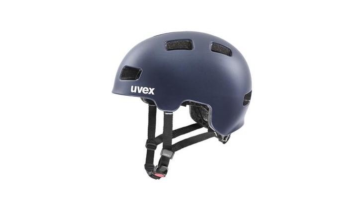 Uvex Helm hlmt 4 cc 55-58 cm
