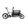 muli E-Cargobike st pro