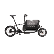 muli E-Cargobike st