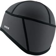 Uvex Mütze, bike cap thermo L-XL