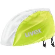 Uvex Mütze raincap bike L-XL