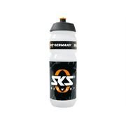 Sks Trinkflasche "SKS" 750ml (BPA frei)