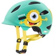 Uvex Helm oyo 45-50 cm